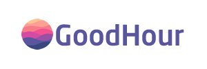 goodhour.com